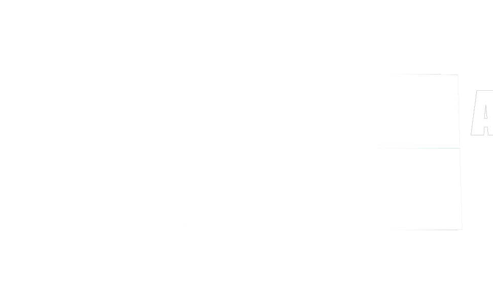 Industrial Heaar (Audio Acoustics Hearing Centers, Inc.)