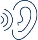Audio Acoustics Testing & Diagnostics - Mobile Hearing Testing in Midland & Odessa, TX